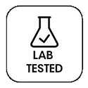 herb40 cbd oil uk lab tested for quality